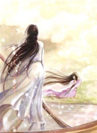被辱的X被锢的、、强制爱繁/简