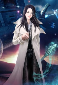 地下室【SM】實錄/二世祖與他的暴躁攻