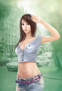 42碼玻璃鞋(第一部)+番外