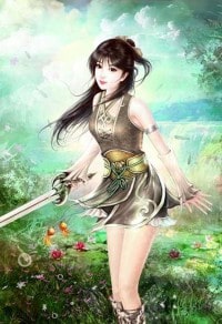 攻心計——庶女毒妻