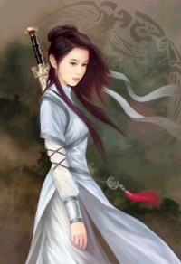 我腦中有好感度系統