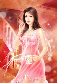 三国:小乔把你姐叫进来