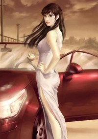 小同學
