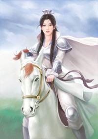 情劫(1V1H)