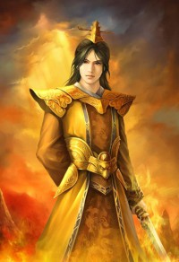 男人不窩囊