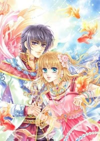 [金光][恨心]老夫少妻系列