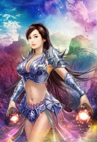 大宋小吏