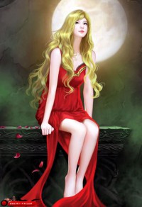 我與隔壁女鄰居的故事