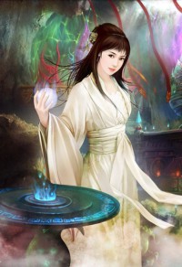 最後一個北洋幕僚
