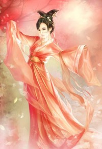 调教女友小静